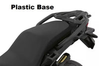 Bagage-rek past BMW 1250GS 2019+