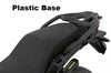 Backrest Mounting Plates Fit BMW 1250GS 2019+
