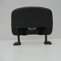  Backrest Passenger Backrest for KTM 950 Supermoto. KTM 950SM