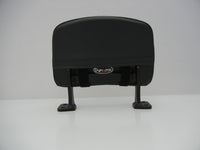 Rugleuning Fits BMW 800 GS-avontuur