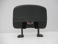 XPN-rugleuning Past Honda CB500X