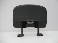XPN Backrest for Ducati Multistrada 620 1000 & 1100