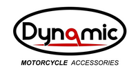 Heavy Duty Rack Top Case Mount Fits BMW 800GS Adventure