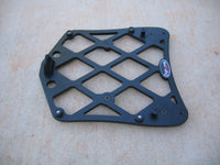 Hardware Monokey Givi per rack per montaggio in custodia in custodia