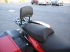 Backrest Fits Ducati Hyperdrada