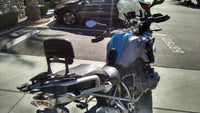 XP-rugleuning past BMW 1200GS 2013-2019