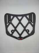 Short Luggage Rack Fits Africa Twin CRF1100 Adventure Sports 2020+
