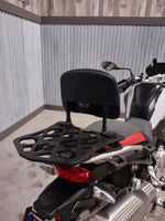 Bagage-rek past BMW 1250GS 2019+