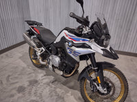 Bagage-rek past BMW 1250GS 2019+
