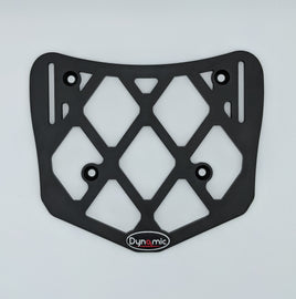 Boîtier long de rack long montage convient au Triumph Tiger 800