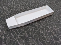 Freeze Dryer Tray Funnel Scratch and Dent