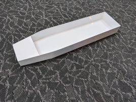 Freeze Dryer Tray Funnel Scratch and Dent