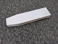 Freeze Dryer Tray Funnel