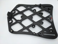 GIVI Monokey hardware for Top Case Mount Racks Triumph Tiger 1200 Explorer  2012-'21