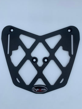 Short Luggage Rack Fits KTM 990 Supermoto